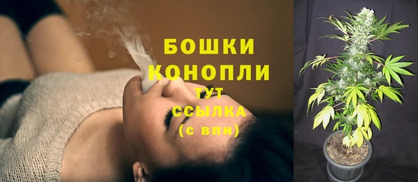 герыч Верхний Тагил